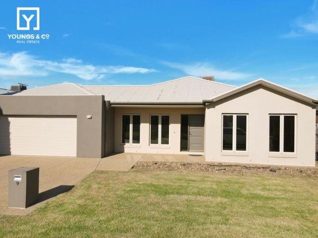 House for sale in Shepparton, Victoria