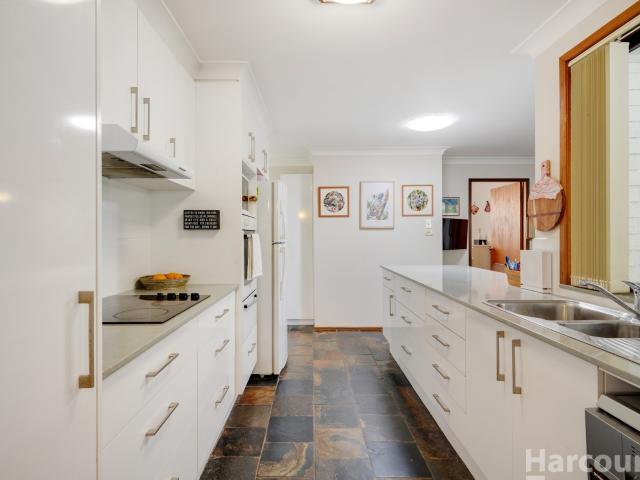 House for sale in Bagnoo, New South Wales