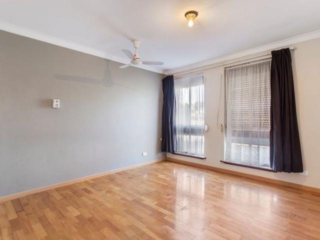 House for rent in Lockridge, Western Australia