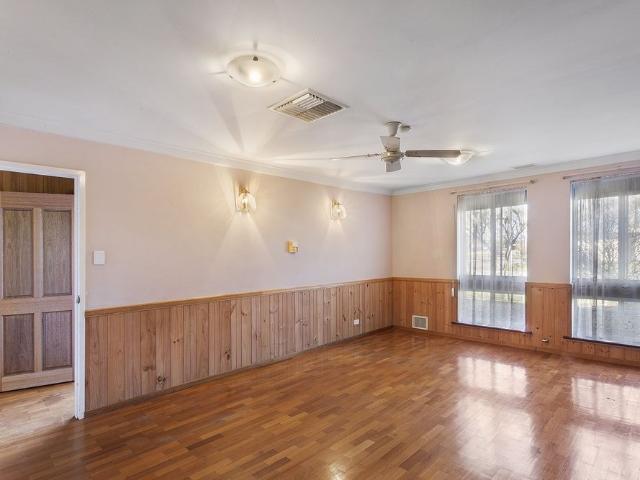 House for rent in Lockridge, Western Australia