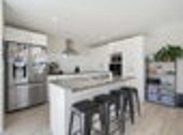 House for sale in Kawau Island
