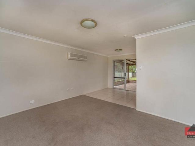 House for rent in Eagleby, Greater Brisbane