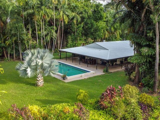 House for sale in Humpty Doo, Northern Territory