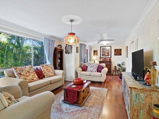 House for sale in Banora Point, New South Wales