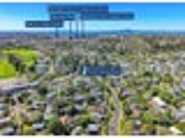 House for sale in Wairau Valley, Oroua County