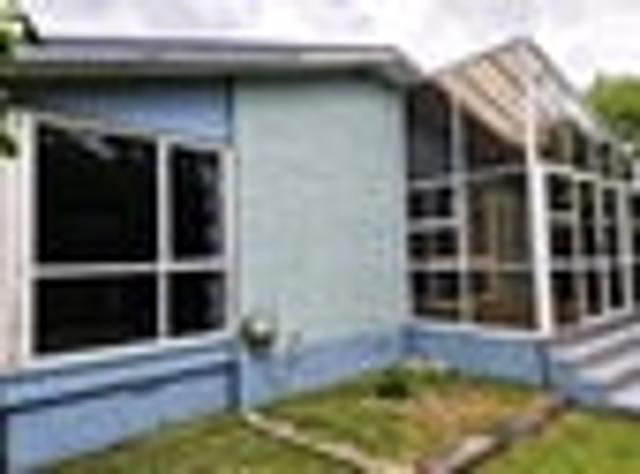 House for sale in Cobden, West Coast