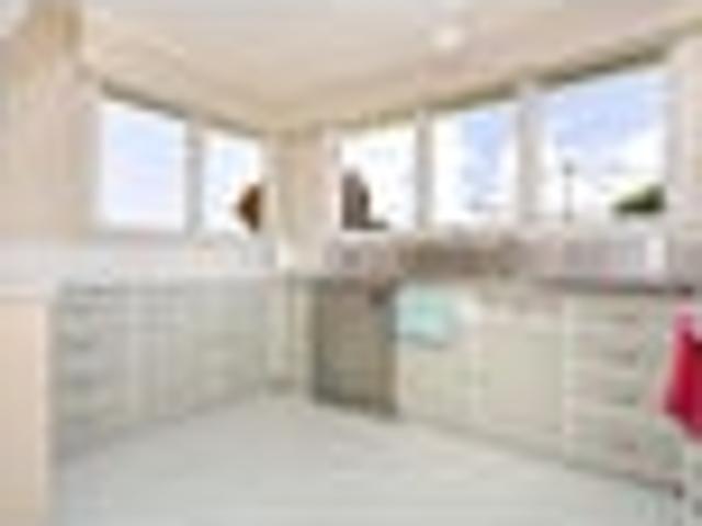 House for sale in Tararua District