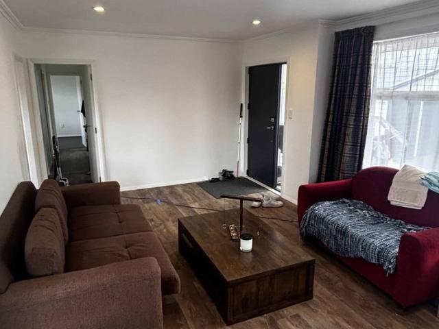 House for rent in Cambridge, Waipā District