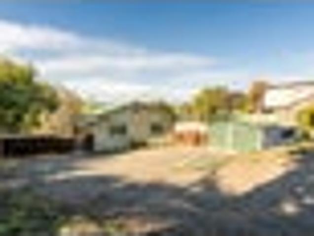 House for sale in Otorohanga, Waikato