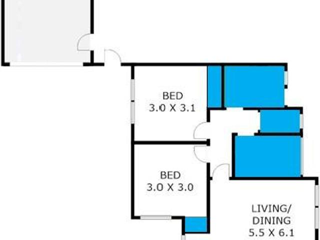 House for sale in Geelong, Victoria