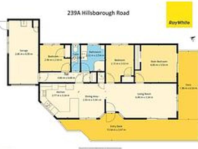 Property for sale in Auckland, Oroua County