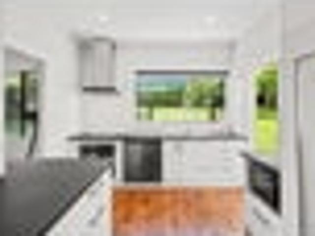 House for sale in Wakari, Dunedin