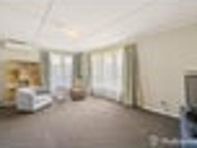 House for sale in Naenae Central, Lower Hutt