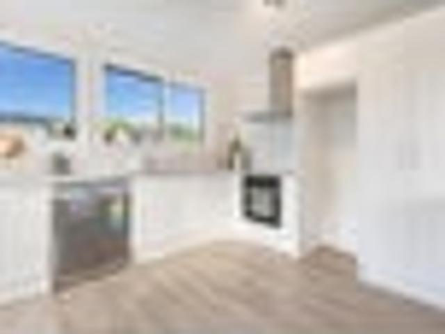 House for sale in Waitangirua, Porirua