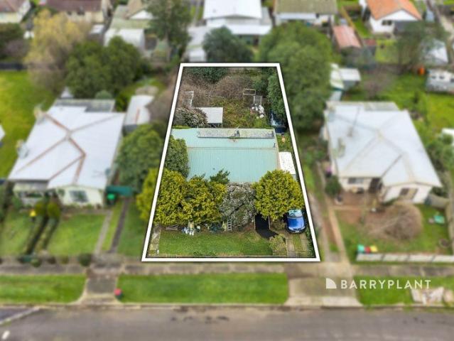 House for sale in Warragul, Victoria