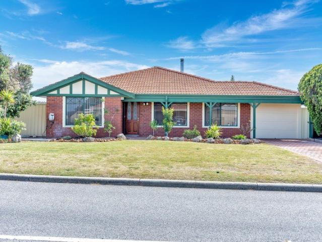 House for sale in Port Kennedy, City of Rockingham