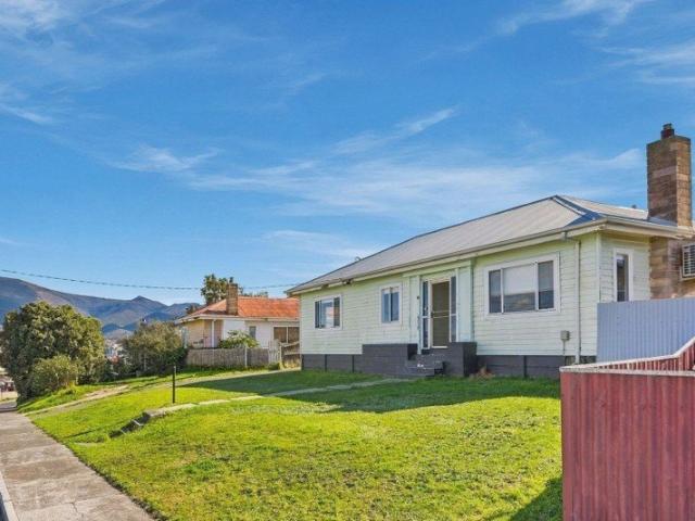 House for sale in Hobart, Tasmania