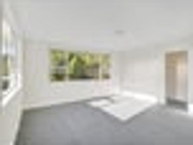 House for sale in Hillsborough, Taranaki