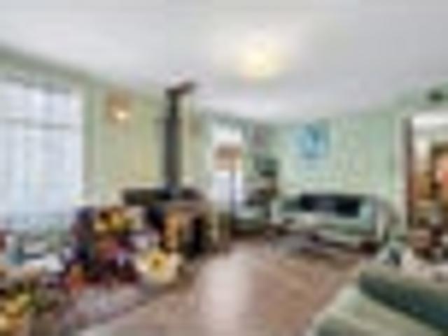 House for sale in Pauatahanui, Wellington