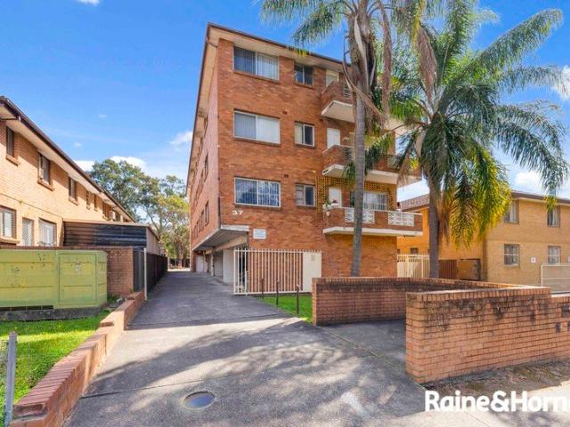 Apartment for sale in Sydney, New South Wales