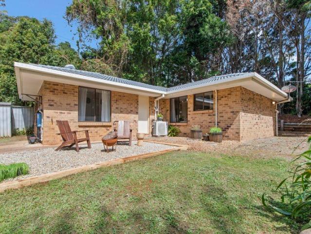 House for sale in Tamborine Mountain, Scenic Rim Regional