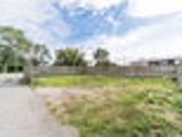 House for sale in Manawatu District