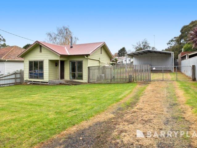 House for sale in Boolarra, Victoria