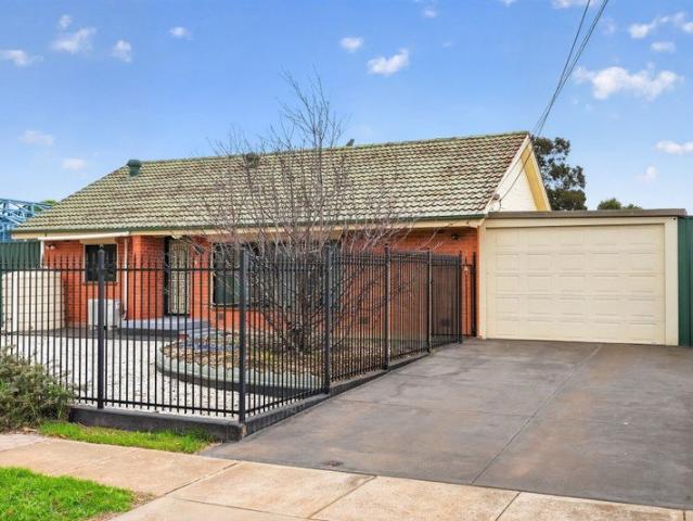 House for sale in Horseshoe Creek, South Australia