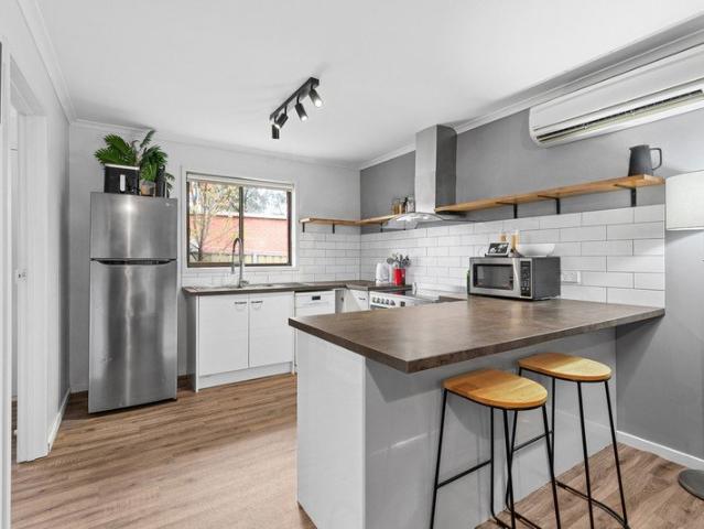 House for sale in Spring Gully, Bendigo