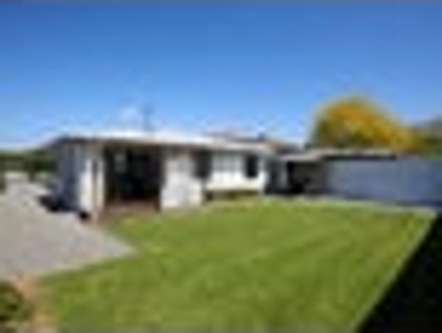 House for sale in Mayfield, Blenheim