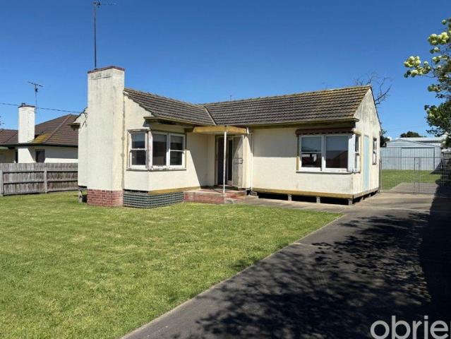 House for sale in East Bairnsdale, Shire of East Gippsland