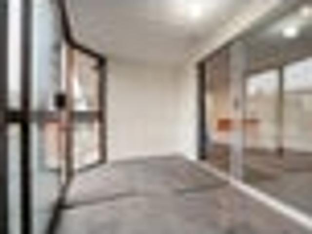 Apartment for sale in Hamilton, Waikato