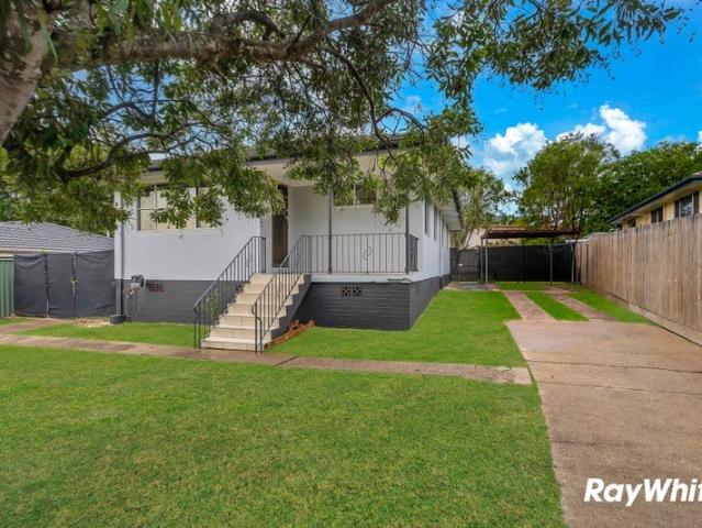 House for sale in Toombul, Queensland