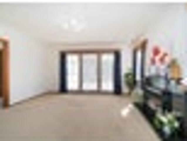 House for sale in Manawatu District