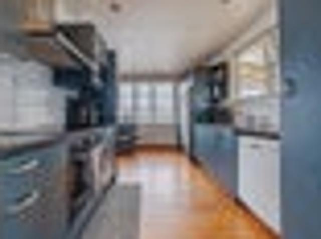House for sale in Tararua District