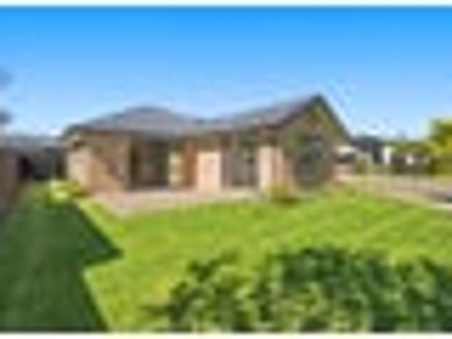 House for sale in Kaiapoi, Waimakariri District