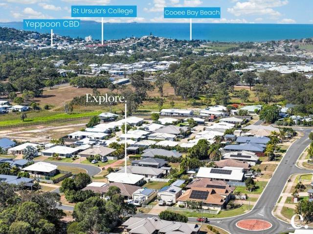 House for sale in Yeppoon, Queensland