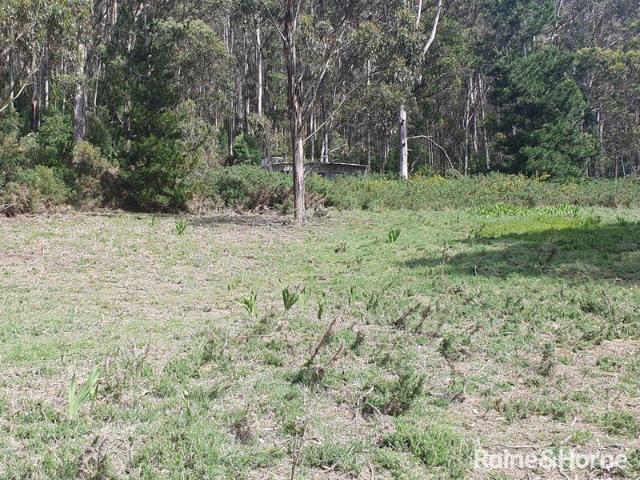 Land for sale in Gordon, Tasmania