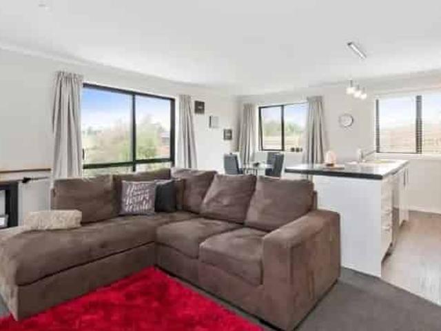 House for rent in Welcome Bay