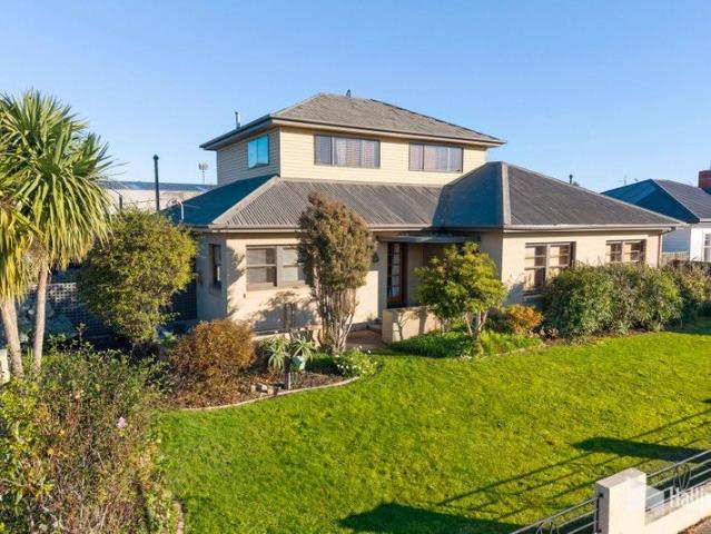 House for sale in Devonport, Tasmania