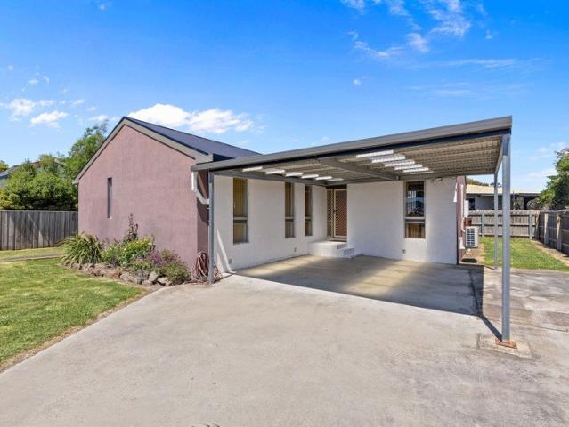 House for rent in Devonport