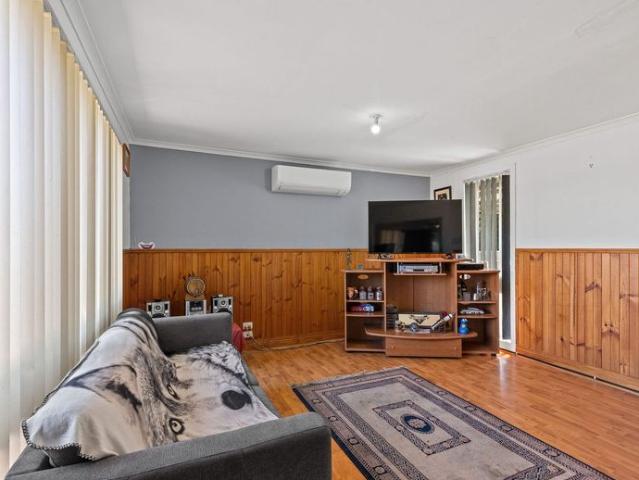 House for rent in Devonport, Tasmania
