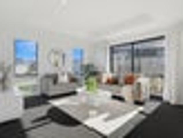 House for sale in Bay Of Plenty