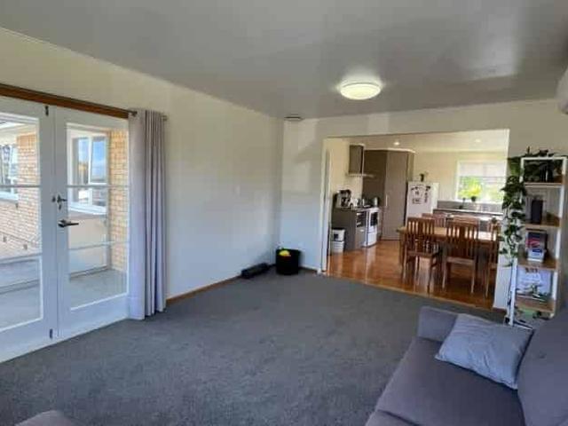 House for rent in Morrinsville, Matamata Piako District