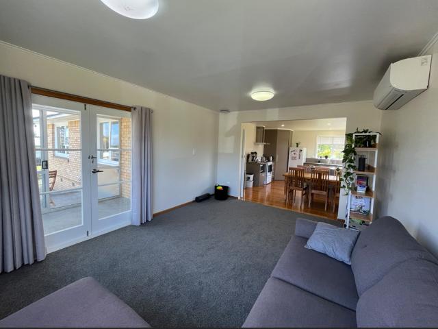 House for rent in Morrinsville, Waikato
