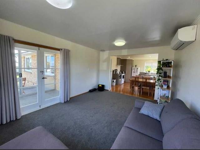 House for rent in Morrinsville, Matamata Piako District