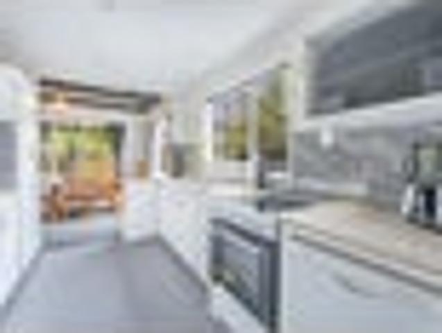 House for sale in Gleniti, Canterbury