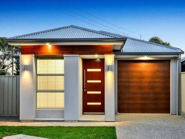 House for rent in Horseshoe Creek, South Australia