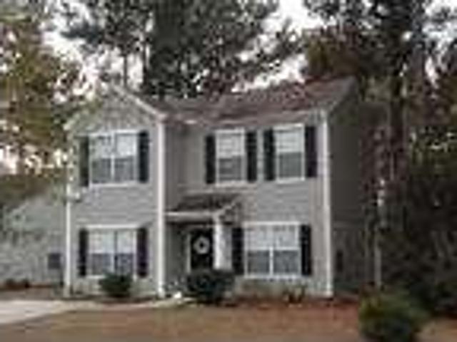 House for rent in Crawford, Pennsylvania