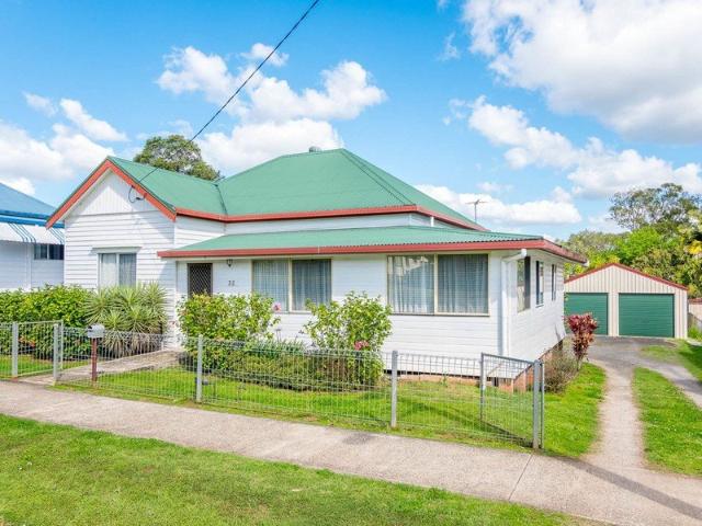 House for sale in Blakebrook, New South Wales